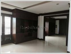 ID: 4275 - Apartment near ITEC for sale