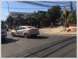 ID: 356 - Brand new apartment near fitness center