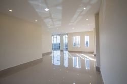 ID: 4396 - The Apartments Building For sale or rent Ban Phonetongchommany