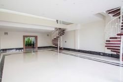 ID: 4396 - The Apartments Building For sale or rent Ban Phonetongchommany