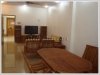 ID: 2302 - New apartment close to Vientiane International School for rent
