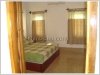 ID: 2302 - New apartment close to Vientiane International School for rent