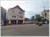 ID: 1629 - Hotel for rent in center near Patuxai by main road