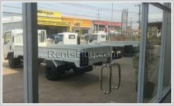 ID: 3311 - Big showroom car near main road and near fresh mart for rent