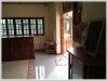 ID: 2560 - Modern house with large warehouse for rent after Nongteng Village