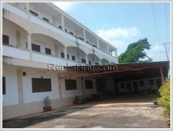 ID: 1409 - Former garment factory in the city for rent or sale