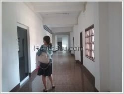 ID: 1409 - Former garment factory in the city for rent or sale