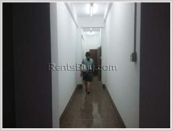 ID: 1409 - Former garment factory in the city for rent or sale