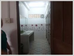 ID: 1409 - Former garment factory in the city for rent or sale