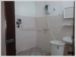 ID: 1409 - Former garment factory in the city for rent or sale