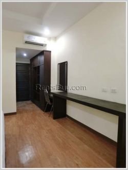 ID: 2816 - Nice business for rent with large parking and fully furnished