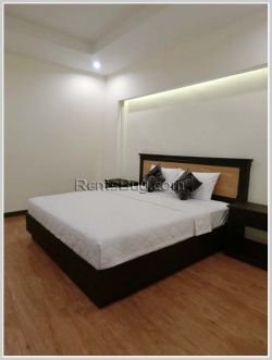 ID: 2816 - Nice business for rent with large parking and fully furnished