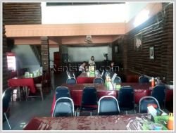 ID: 3369 - Fully equiped restuarant busisness for rent