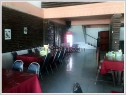 ID: 3369 - Fully equiped restuarant busisness for rent
