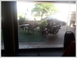 ID: 3369 - Fully equiped restuarant busisness for rent