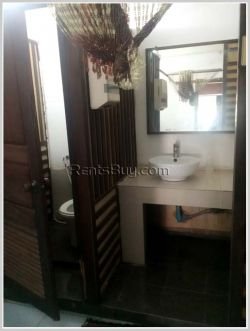 ID: 3369 - Fully equiped restuarant busisness for rent