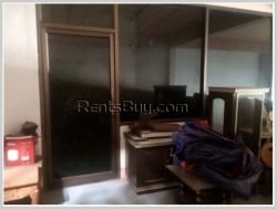 ID: 3369 - Fully equiped restuarant busisness for rent