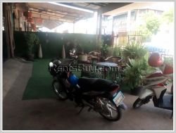 ID: 3369 - Fully equiped restuarant busisness for rent