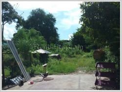 ID: 3033 - The nice gas station next to main road close to French School for rent