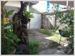 ID: 3033 - The nice gas station next to main road close to French School for rent