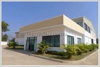 Business for sale by main road near Friendship bridge