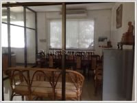 Business for sale by main road near Friendship bridge