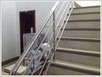 Business for sale by main road near Friendship bridge