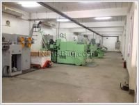 Business for sale by main road near Friendship bridge