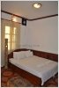 ID: 890 - Guesthouse for sale at Luangphrabang