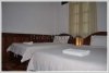 ID: 890 - Guesthouse for sale at Luangphrabang