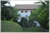 ID: 890 - Guesthouse for sale at Luangphrabang