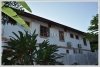ID: 890 - Guesthouse for sale at Luangphrabang