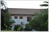 ID: 890 - Guesthouse for sale at Luangphrabang