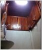 ID: 796 - New Guest house for sale in Pakbeng, Oudomxay Province