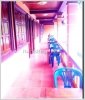 ID: 796 - New Guest house for sale in Pakbeng, Oudomxay Province