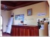 ID: 796 - New Guest house for sale in Pakbeng, Oudomxay Province