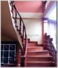 ID: 796 - New Guest house for sale in Pakbeng, Oudomxay Province