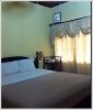 ID: 796 - New Guest house for sale in Pakbeng, Oudomxay Province