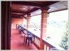 ID: 796 - New Guest house for sale in Pakbeng, Oudomxay Province