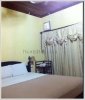 ID: 796 - New Guest house for sale in Pakbeng, Oudomxay Province