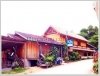 ID: 796 - New Guest house for sale in Pakbeng, Oudomxay Province