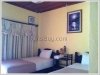 ID: 796 - New Guest house for sale in Pakbeng, Oudomxay Province