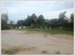 ID: 4351 - Swimming pool business for sale in Ban Phosy