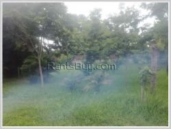 ID: 4351 - Swimming pool business for sale in Ban Phosy