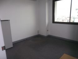 ID: 2928 - Commercial Space for rent in Central Business District