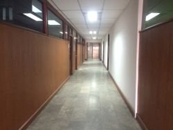 ID: 2928 - Commercial Space for rent in Central Business District