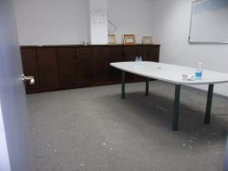 ID: 2928 - Commercial Space for rent in Central Business District