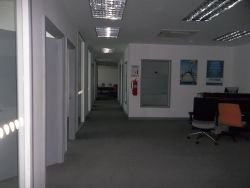 ID: 2928 - Commercial Space for rent in Central Business District