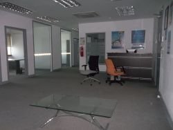 ID: 2928 - Commercial Space for rent in Central Business District
