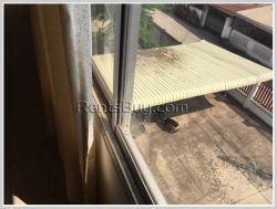 ID: 2370 - New office for rent near Dongpasack Village